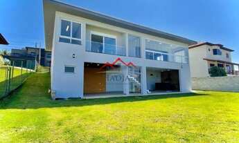 Imagem: CASA A VENDA NO CONDOMÍNIO VIVENDAS DO