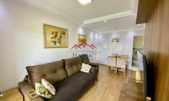 Imagem 3: Apartamento à venda condomínio Flex II em Jundiaí SP