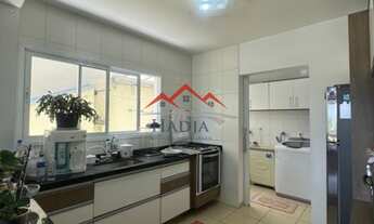 Imagem 2: Casa a venda Condomínio Reservatto Engordadouro em Jundiaí SP