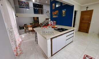 Imagem 7: Casa a venda condomínio Portal do sol - Jundiai SP