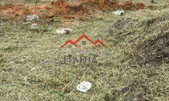 Imagem 2: Terreno a venda no Santa Giovana em Jundiaí-SP