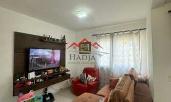 Imagem 4: Casa a venda Condomínio Reservatto Engordadouro em Jundiaí SP