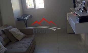 Imagem 4: APARTAMENTO A VENDA NO CONDOMINIO YES IDEAL LIVING EM JUNDIAÍ-SP