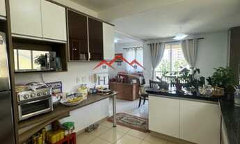 Imagem 1: Casa a venda Condomínio Reservatto Engordadouro em Jundiaí SP