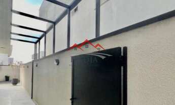 Imagem 6: Casa à venda no condomínio Reserva Ermida em Jundiaí SP