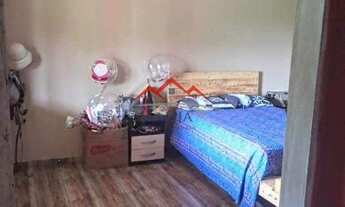 Imagem 6: CHACARA A VENDA EM FRANCISCO MORATO-SP