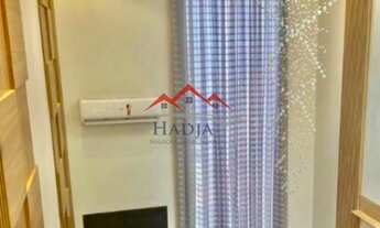 Imagem 2: Casa à venda no condomínio Reserva Ermida em Jundiaí SP