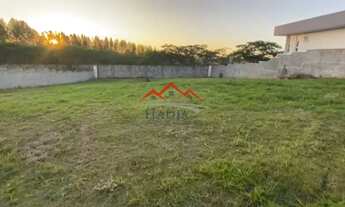 Imagem 2: Terreno a Venda no condomínio Terra Caxambu em Jundiaí