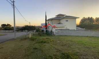 Imagem 5: Terreno a Venda no condomínio Terra Caxambu em Jundiaí