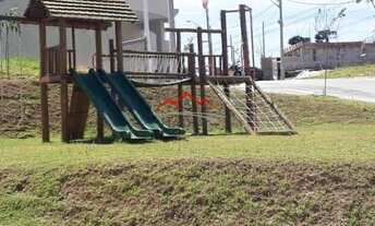 Imagem 6: CASA A VENDA NO CONDOMÍNIO RESERVA DA MATA EM JUNDIAÍ-SP