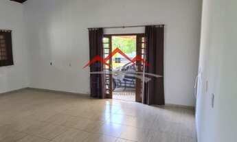 Imagem 4: Casa à venda Bairro Santa Giovana, Jundiaí SP