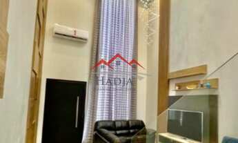 Imagem 4: Casa à venda no condomínio Reserva Ermida em Jundiaí SP