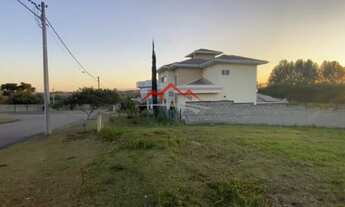 Imagem 7: Terreno a Venda no condomínio Terra Caxambu em Jundiaí