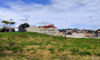 Imagem 3: Terreno à venda Condomínio Portal do Sol em Jundiaí