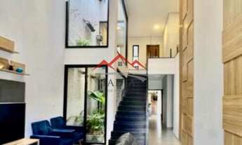 Imagem 5: Casa à venda no condomínio Reserva Ermida em Jundiaí SP