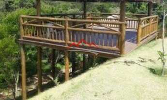 Imagem 4: CASA A VENDA NO CONDOMÍNIO RESERVA DA MATA EM JUNDIAÍ-SP