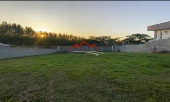 Imagem 3: Terreno a Venda no condomínio Terra Caxambu em Jundiaí