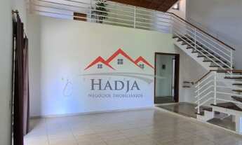 Imagem 3: Casa à venda Bairro Santa Giovana, Jundiaí SP