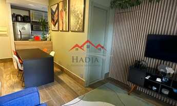 Imagem 5: Apartamento Gardem no Go Maraville em Jundiai SP