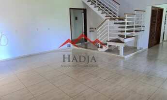 Imagem 5: Casa à venda Bairro Santa Giovana, Jundiaí SP