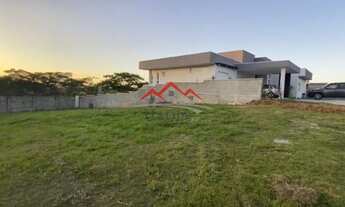 Imagem 6: Terreno a Venda no condomínio Terra Caxambu em Jundiaí