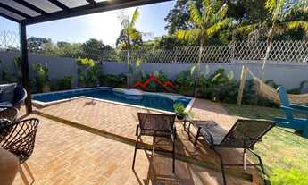 Imagem 7: Casa Térrea a venda no Condomínio Residencial Terras de Jundiaí- Caxambu- Jundiaí-SP