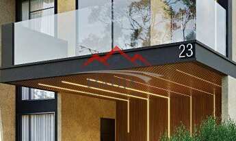 Imagem 2: CASA A VENDA NO CONDOMÍNIO RESERVA DA MATA EM JUNDIAÍ-SP