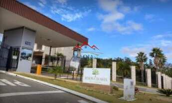 Imagem 3: CASA A VENDA NO CONDOMÍNIO RESERVA DA MATA EM JUNDIAÍ-SP