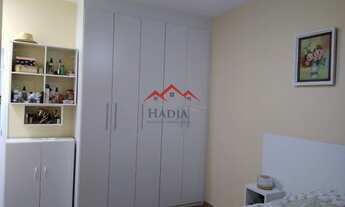 Imagem 5: APARTAMENTO À VENDA NO FLEX II JUNDIAÍ-SP