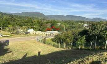 Imagem 4: Terreno a venda no Condomínio Terras da Alvorada em Jundiaí SP