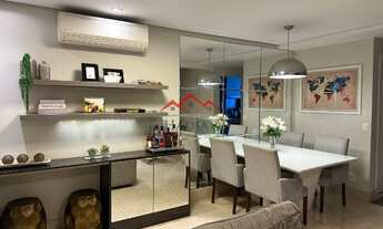 Imagem 2: Casa à venda em Jundiaí, Vintage Condomínio Club, Bairro Engordadouro