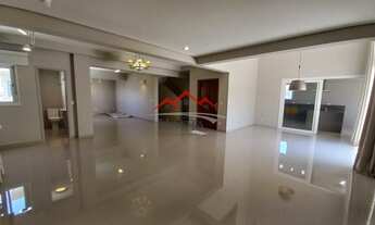 Imagem 3: Cobertura duplex à venda no Condomínio Fleur du Champs, Jundiaí/SP