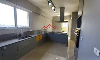 Imagem 4: Cobertura duplex à venda no Condomínio Fleur du Champs, Jundiaí/SP