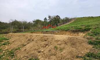 Imagem 2: Terreno a venda no Condomínio Terras da Alvorada em Jundiaí SP