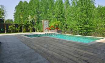 Imagem 2: Casa a venda em Condomínio fechado Terra Caxambu Jundiai-sp