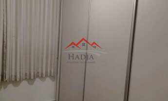 Imagem 6: Casa para locação no condomínio fechado Vintage Clube em Jundiaí?SP