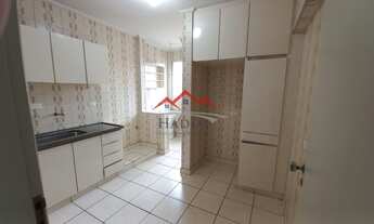 Imagem: Apartamento à venda no Centro, em Jundiaí/SP