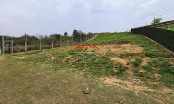 Imagem 3: Terreno a venda no Condomínio Terras da Alvorada em Jundiaí SP
