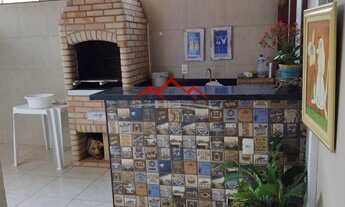 Imagem 2: Casa para locação no condomínio fechado Vintage Clube em Jundiaí?SP