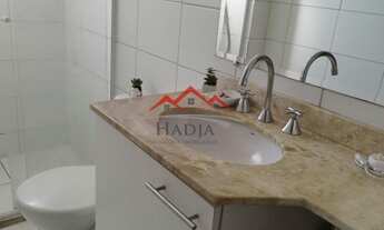 Imagem 7: Casa para locação no condomínio fechado Vintage Clube em Jundiaí?SP