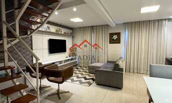 Imagem 5: Casa à venda em Jundiaí, Vintage Condomínio Club, Bairro Engordadouro