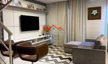 Imagem 6: Casa à venda em Jundiaí, Vintage Condomínio Club, Bairro Engordadouro