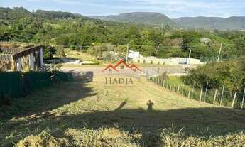 Imagem 6: Terreno a venda no Condomínio Terras da Alvorada em Jundiaí SP