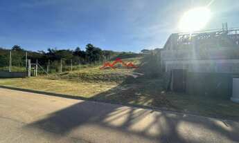 Imagem 7: Terreno a venda no Condomínio Terras da Alvorada em Jundiaí SP