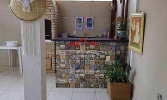 Imagem 3: Casa para locação no condomínio fechado Vintage Clube em Jundiaí?SP