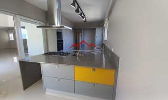 Imagem 6: Cobertura duplex à venda no Condomínio Fleur du Champs, Jundiaí/SP