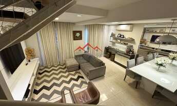 Imagem 4: Casa à venda em Jundiaí, Vintage Condomínio Club, Bairro Engordadouro