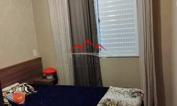 Imagem 5: Casa para locação no condomínio fechado Vintage Clube em Jundiaí?SP