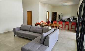 Imagem 6: Casa a venda em Condomínio fechado Terra Caxambu Jundiai-sp