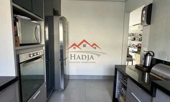 Imagem 3: Casa à venda em Jundiaí, Vintage Condomínio Club, Bairro Engordadouro